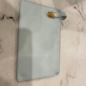 Furla pouch